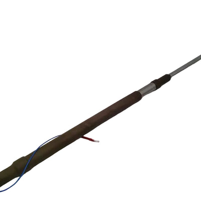 LHF110016