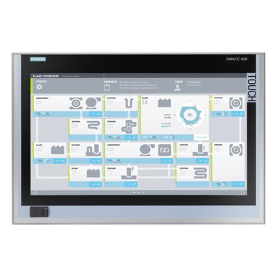 6AV7884-1AE20-7BM0