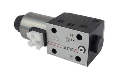 DKE-1613 DC 20