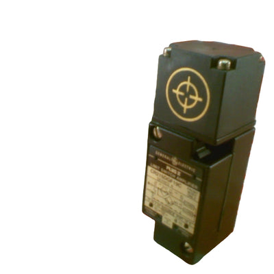 CR215DG719C02