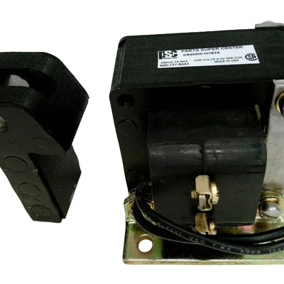 CR9500C101E2A