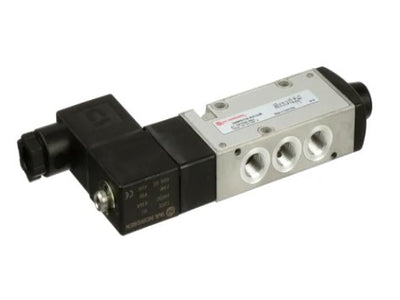 V60A517A-A213JB