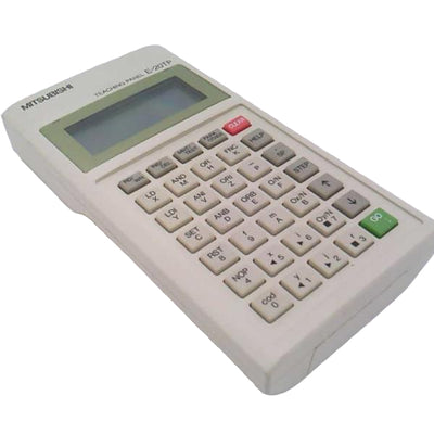 E-20TP-E-SET0