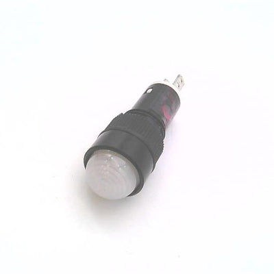 AP1M222-W
