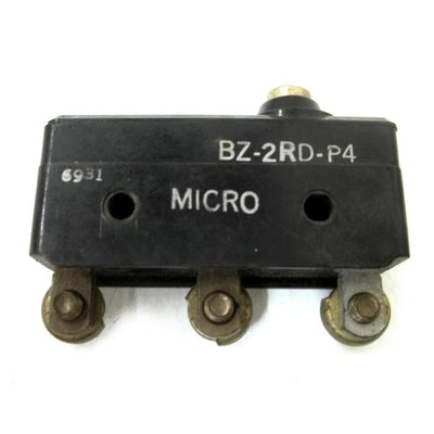 BZ-2RD-P4