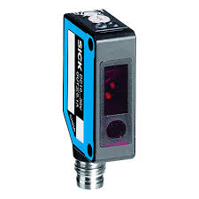 WL8-P2231S05