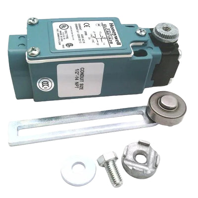 GLCA01A2B