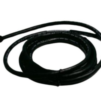 IVURDM-QDK-806