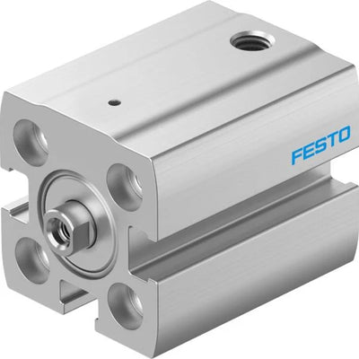 ADN-S-20-40-I-P-A-F1A