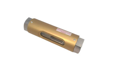 DSV-1106H00R25