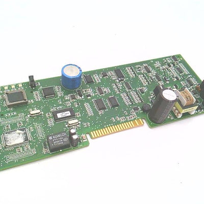MNEC-800