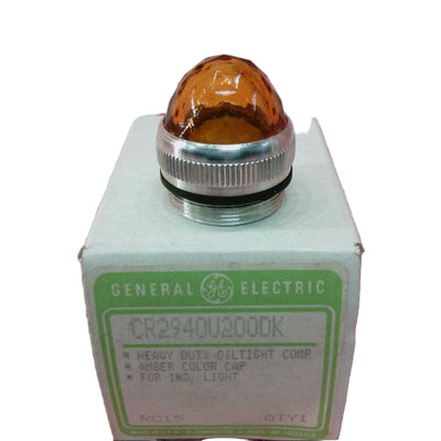CR2940U200DK