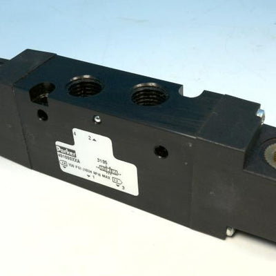 PARKER B491000XXA