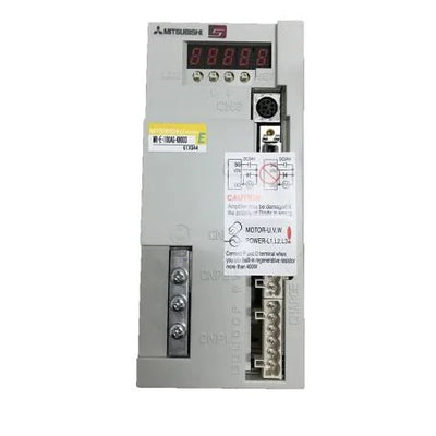 MR-E-200AG-KH003