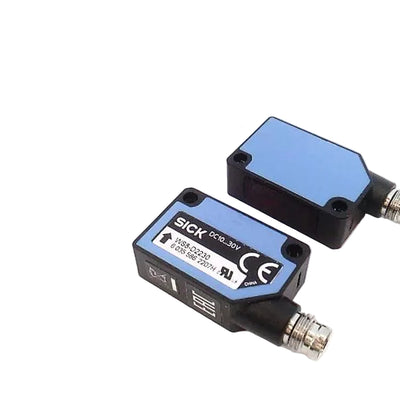 WSE8-P2231V
