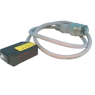 HP100-P2-CN05