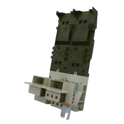 3RK1903-3ED00