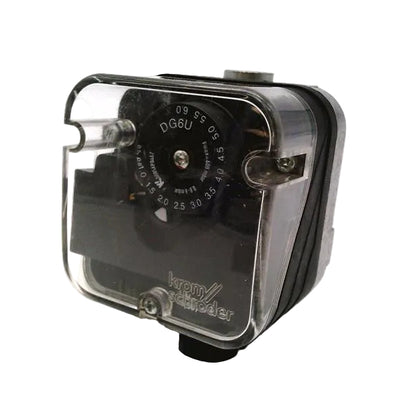 DG6UG-3