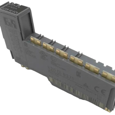 X20DI8371
