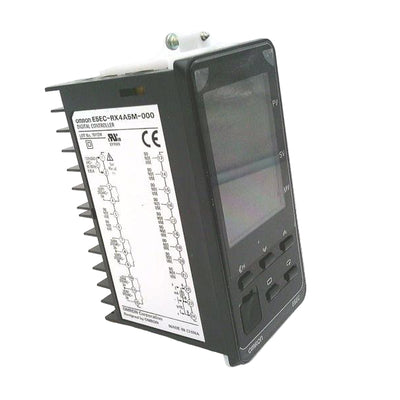 E5EC-RX4A5M-000