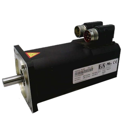 8MSA3L.R0-66