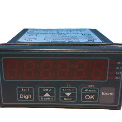 INT2-L-ANI-AL2-0-R-AC-0