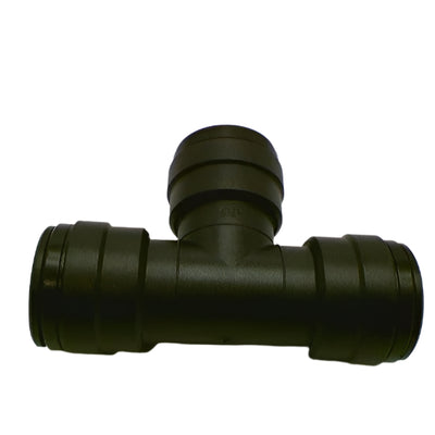 CQT-22
