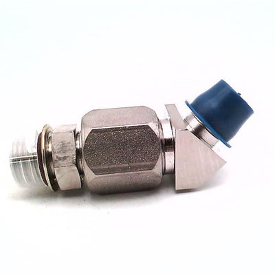 274990B