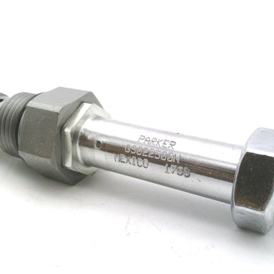 GS022500N
