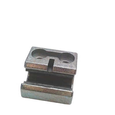 WJ200QM-01-10-LLZ