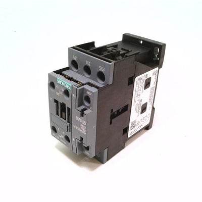 3RT2028-1AV60