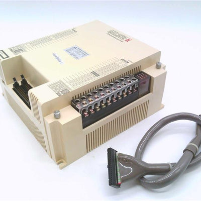 KOJ1-E32DR-C