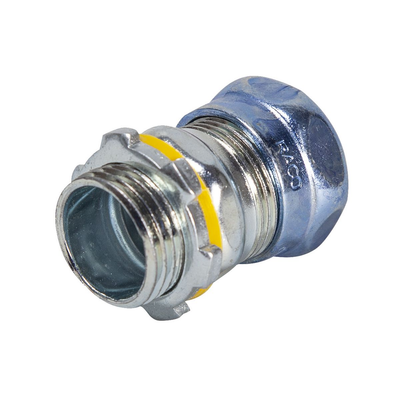 Hubbell 2942RT