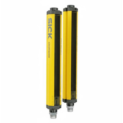 C40E0701AH030