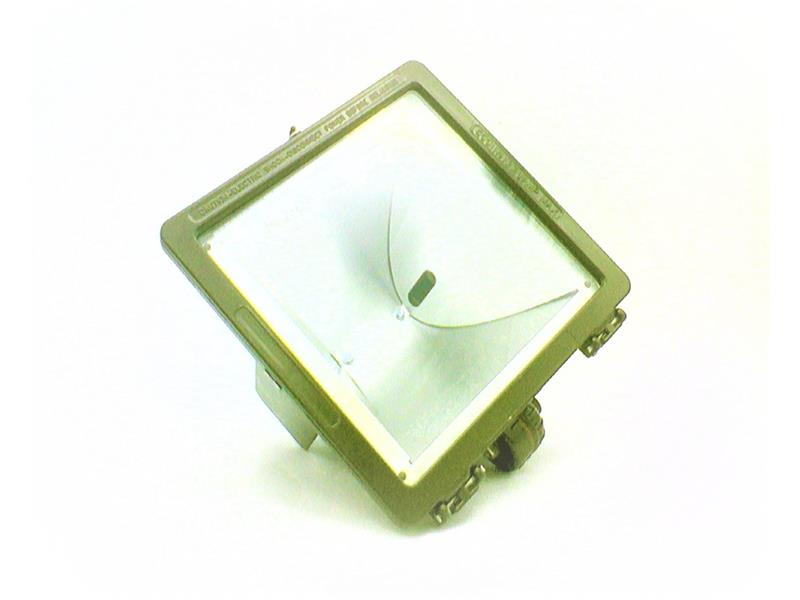 Thumb 1