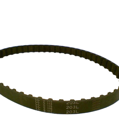 203L050