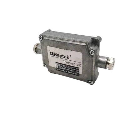 RAYMID10LT