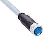 YF8U14-300VA3XLEAX