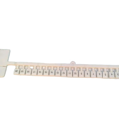 8WA8861-0AB