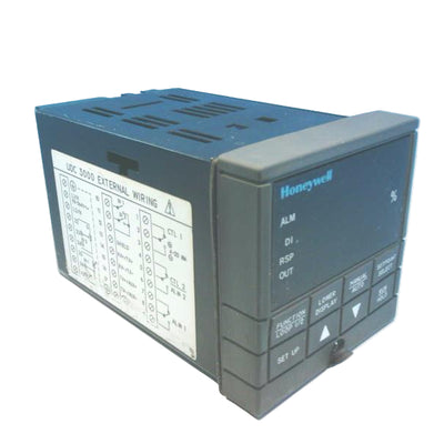 DC330B-K0-200-33-000000-00-0