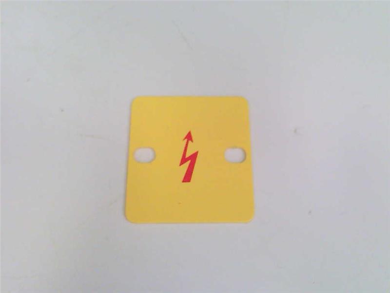 Thumb 1