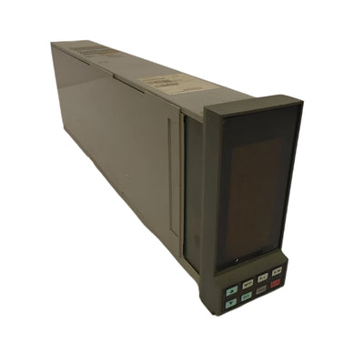 760CSA-3A
