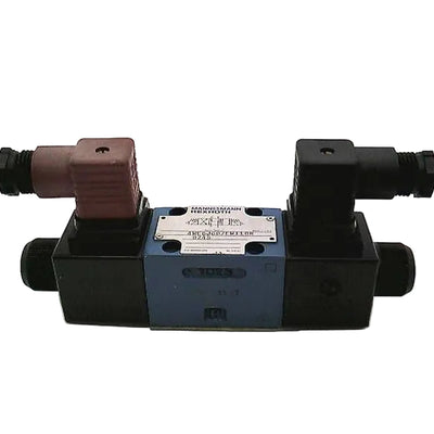 4WE6J60/EW110N9Z45