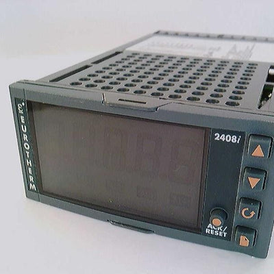 2408I/AL/GN/VH/G3/XX/XX/RF/FE/XX/ENG/