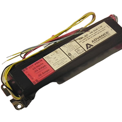 VM-2540-1-TP