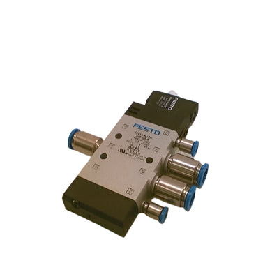CPE14-M1BH-5LS-QS-8