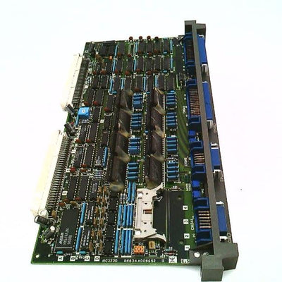 BN634A073G51