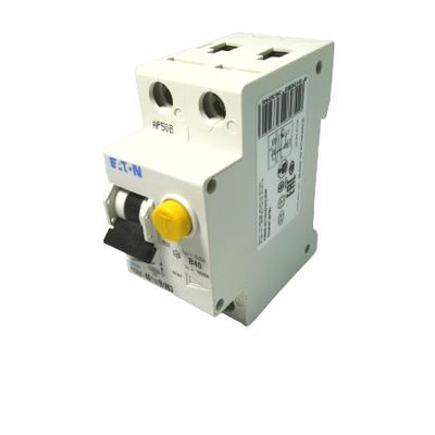 PKNM-40/1N/B/003-MW