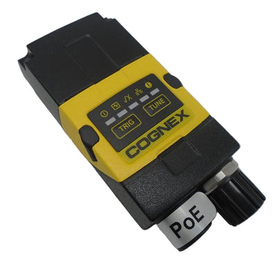 DMR-262X-1542-P