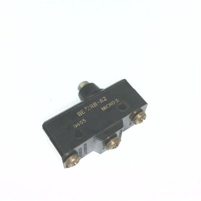 BE-2RB-A2